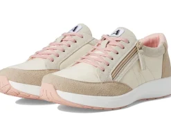 Alegria Eazeer Pink Sorbet Discount