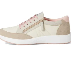 Alegria Eazeer Pink Sorbet Discount