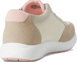 Alegria Eazeer Pink Sorbet Discount