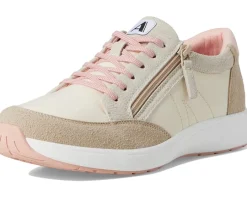 Alegria Eazeer Pink Sorbet Discount