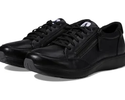 Women Alegria Eazeer