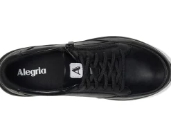 Women Alegria Eazeer