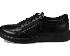 Women Alegria Eazeer