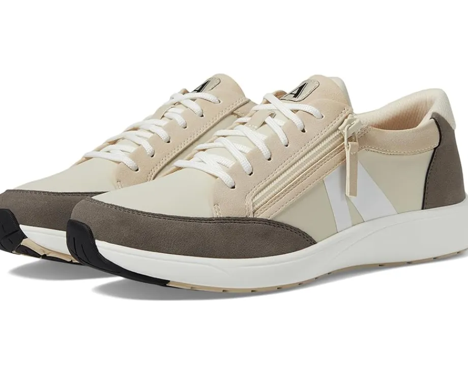 Alegria Eazeer Parchment Best