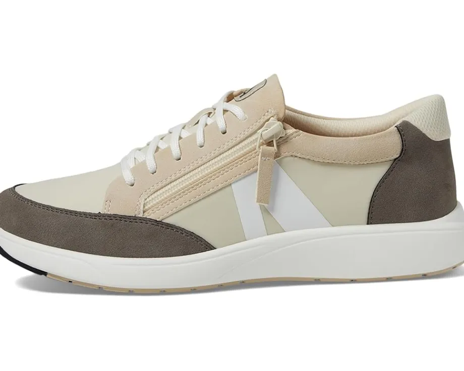 Alegria Eazeer Parchment Best