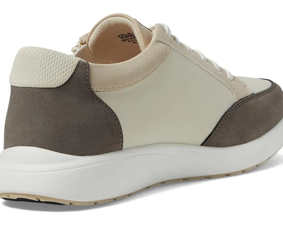 Alegria Eazeer Parchment Best