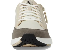 Alegria Eazeer Parchment Best