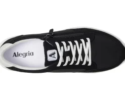 Women Alegria Eazeer