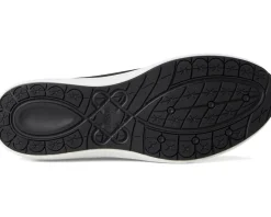 Women Alegria Eazeer