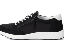 Women Alegria Eazeer