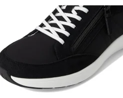 Women Alegria Eazeer