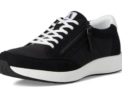 Women Alegria Eazeer