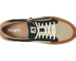 Alegria Eazeer Nomad New