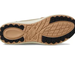 Alegria Eazeer Nomad New