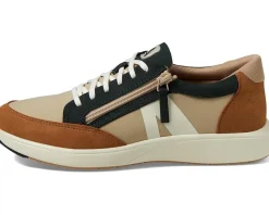 Alegria Eazeer Nomad New