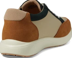 Alegria Eazeer Nomad New