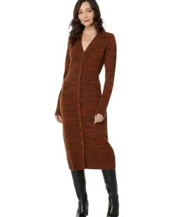 Joie Ebba Arabian Spice Multi Clearance