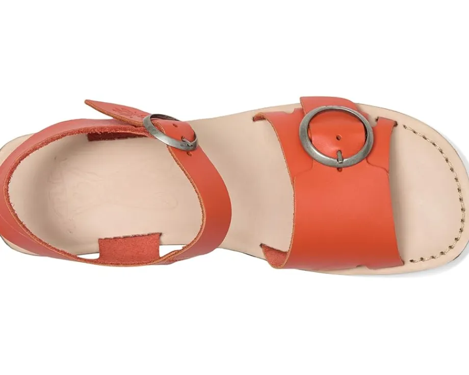 Women FLY LONDON EBLI238FLY