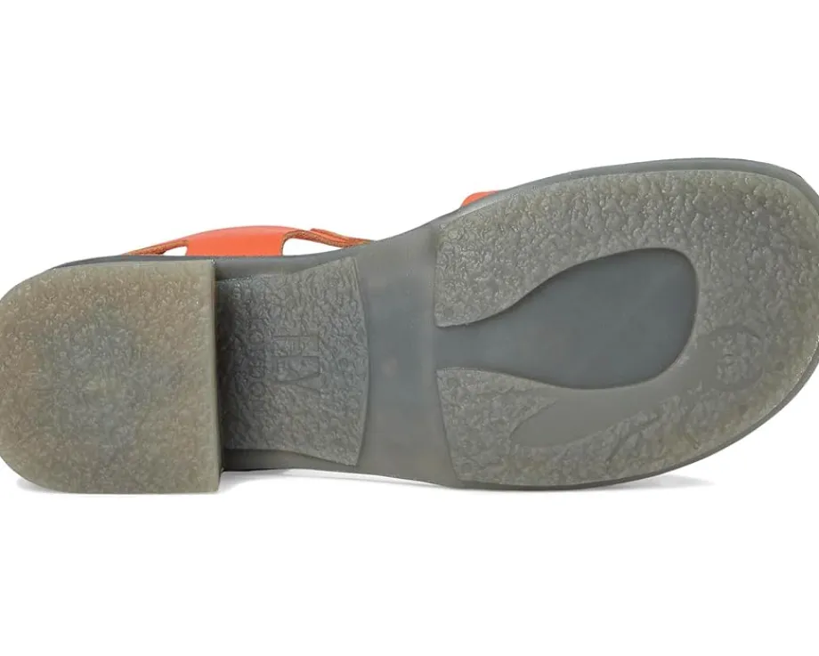 Women FLY LONDON EBLI238FLY