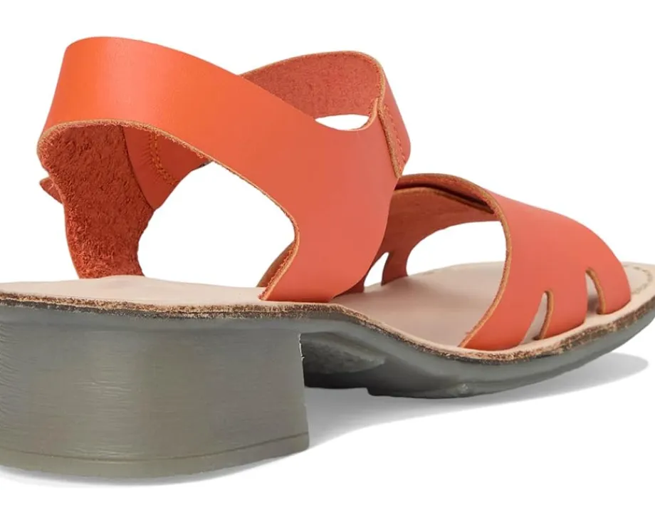 Women FLY LONDON EBLI238FLY