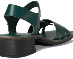 Women FLY LONDON EBLI238FLY