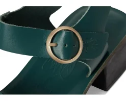 Women FLY LONDON EBLI238FLY