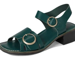 Women FLY LONDON EBLI238FLY