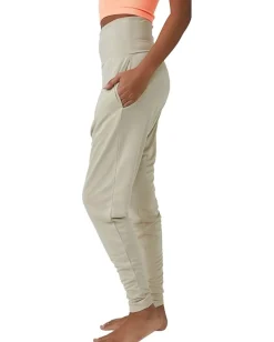 Women FP Movement Echo Harem Pants