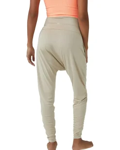 Women FP Movement Echo Harem Pants
