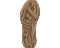 Ryka Echo Knit Slip On Sneaker Blue 1 Best