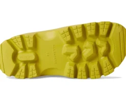 AllSaints Eclipse Slider Unity Green Clearance