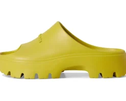 AllSaints Eclipse Slider Unity Green Clearance