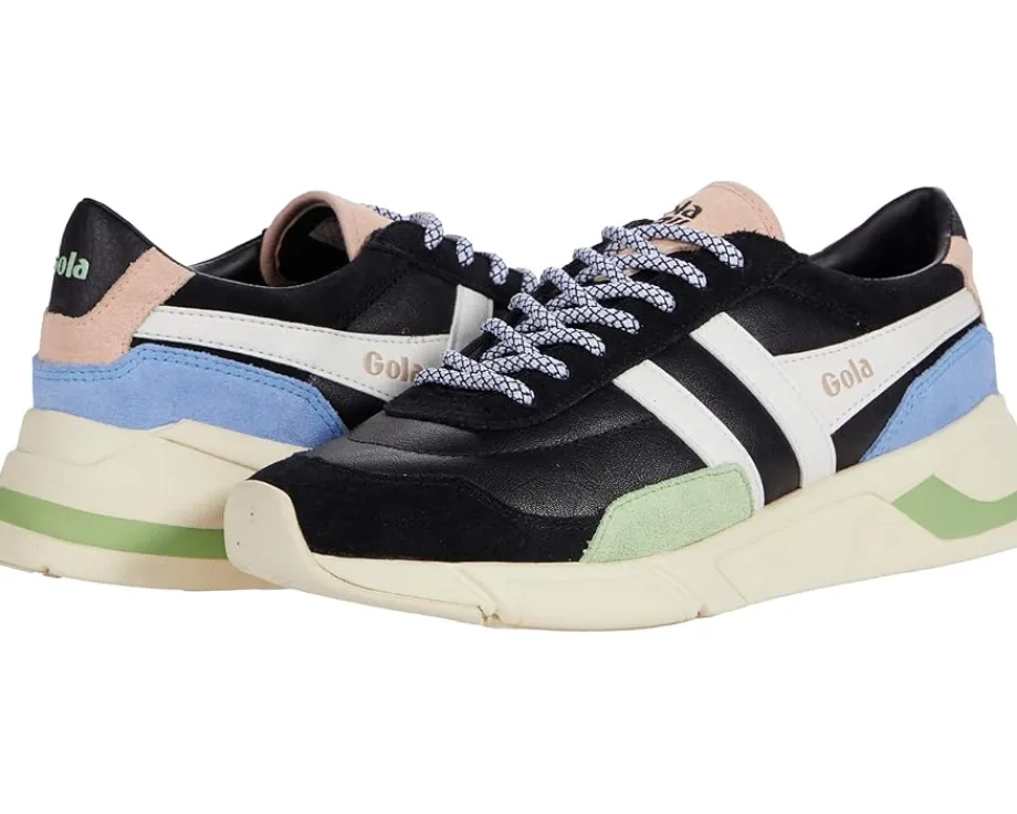 Women Gola Eclipse Trident