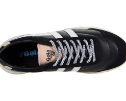 Women Gola Eclipse Trident
