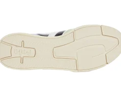 Women Gola Eclipse Trident