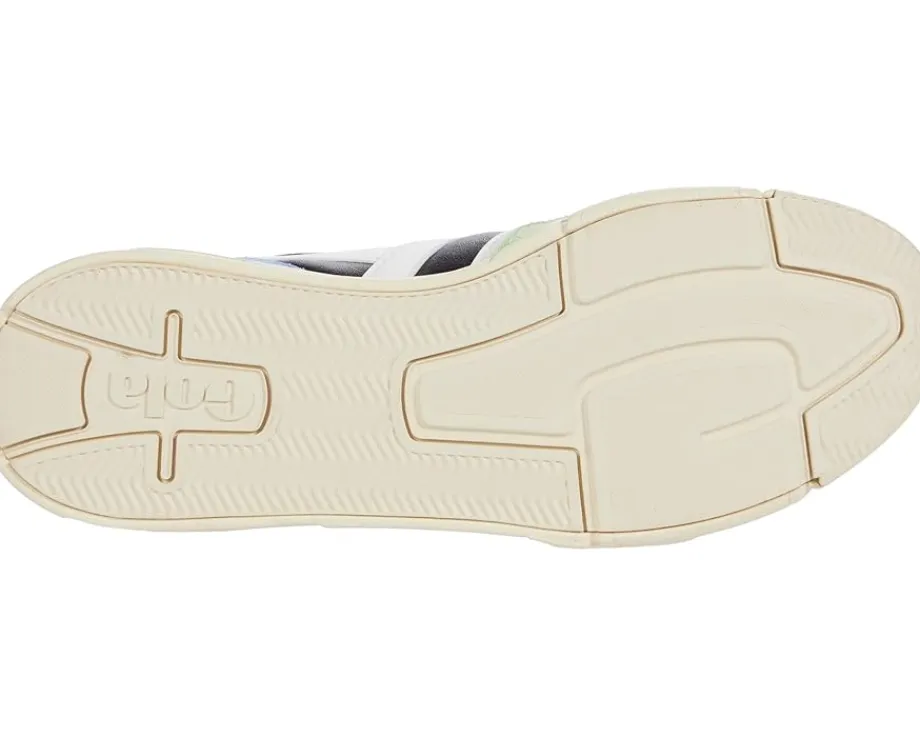 Women Gola Eclipse Trident