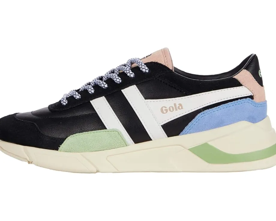 Women Gola Eclipse Trident