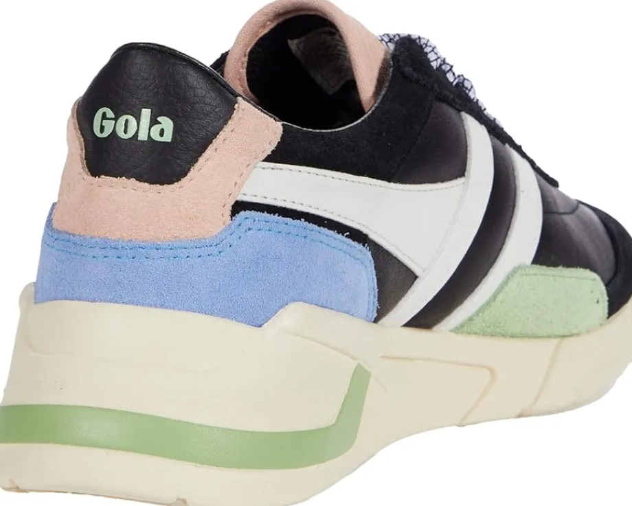 Women Gola Eclipse Trident