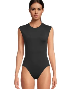 Women Seafolly Eco Collective DD One-Piece