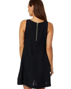 Women Lilly Pulitzer Edelyn Swing Shift