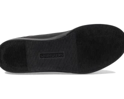 SKECHERS Eden Lx-Royal Stride Hands Free Slip-Ins Black/Black Online