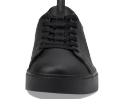 SKECHERS Eden Lx-Royal Stride Hands Free Slip-Ins Black/Black Online