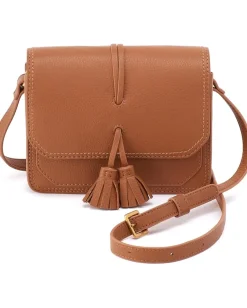 Women HOBO Eden Small Crossbody