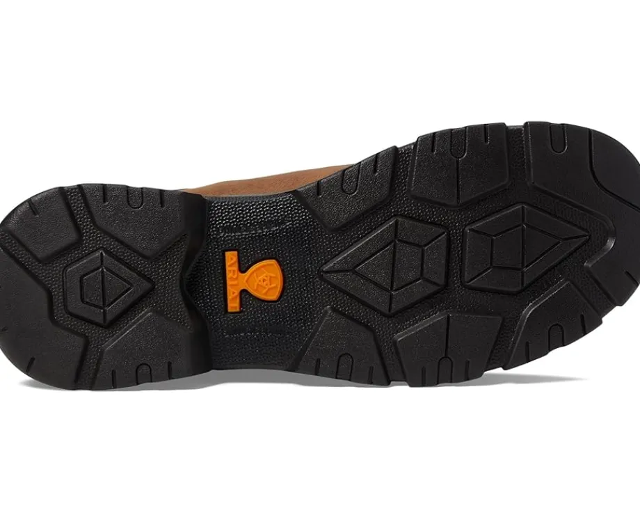 Women Ariat Edge LTE Moc CT