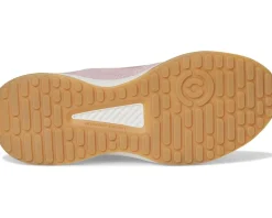 Women Under Armour Edge Suede