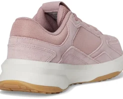 Women Under Armour Edge Suede