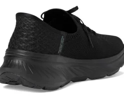 Women SKECHERS Edgeride Hands Free Slip - INS