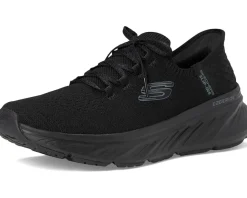 Women SKECHERS Edgeride Hands Free Slip - INS