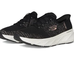 Women SKECHERS Edgeride Hands Free Slip-INS