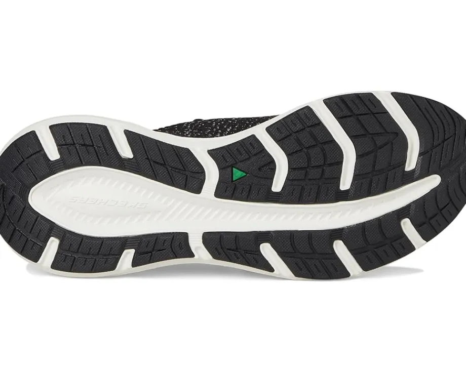 Women SKECHERS Edgeride Hands Free Slip-INS